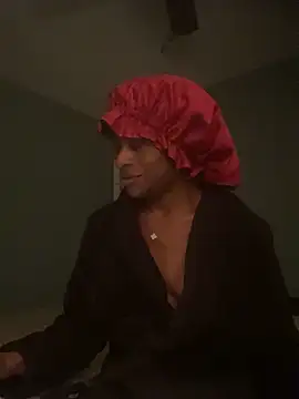 Ts PrincessLayla online show from March 7, 6:32 am