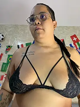 naughtylesbians   online show from July 6, 1:35 am