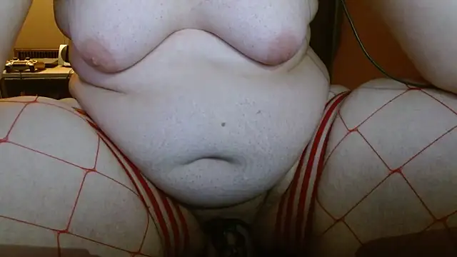 Snapshot of cosmicjones chatting on January 11, 11:34 am cosmicjones online show from January 11, 11:34 am