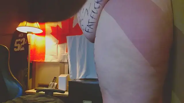 Snapshot of cosmicjones chatting on March 19, 3:40 pm cosmicjones online show from March 19, 3:40 pm