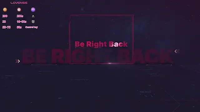 Snapshot of cosmicjones chatting on November 13, 10:36 am cosmicjones online show from November 13, 10:36 am