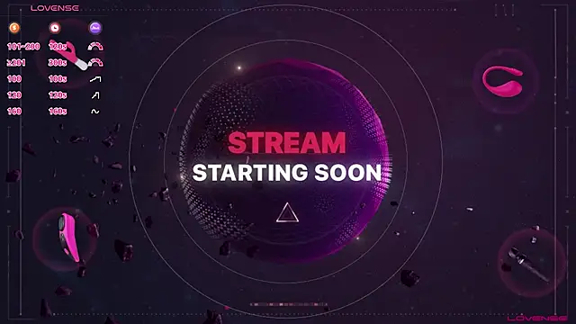 Snapshot of cosmicjones chatting on November 21, 4:44 am cosmicjones online show from November 21, 4:44 am