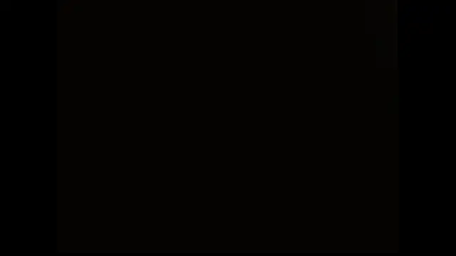 Snapshot of cosmicjones chatting on February 11, 9:36 am cosmicjones online show from February 11, 9:36 am