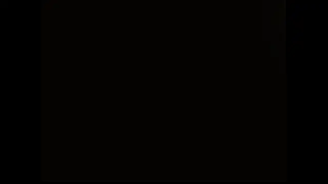 Snapshot of cosmicjones chatting on February 13, 12:56 pm cosmicjones online show from February 13, 12:56 pm