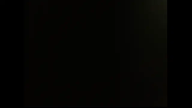 Snapshot of cosmicjones chatting on February 17, 12:23 pm cosmicjones online show from February 17, 12:23 pm