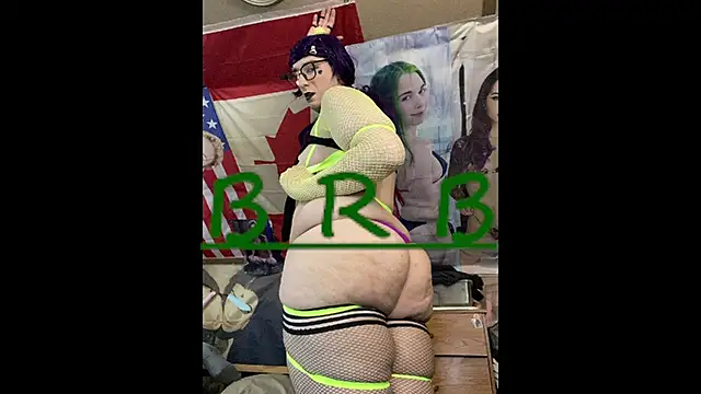 Snapshot of cosmicjones chatting on March 31, 10:48 am cosmicjones online show from March 31, 10:48 am