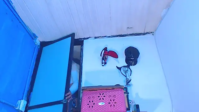 assbignatha online show from February 16, 3:59 pm