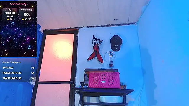 assbignatha online show from March 22, 4:14 am