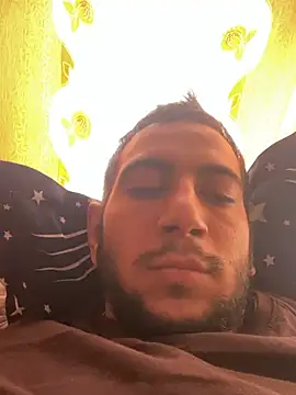 Snapshot of emea4 chatting on March 15, 9:37 am emea4 online show from March 15, 9:37 am