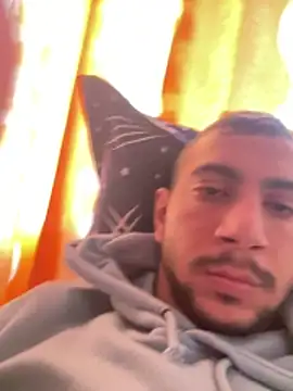 Snapshot of emea4 chatting on April 4, 2:14 pm emea4 online show from April 4, 2:14 pm