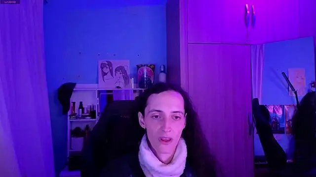 MemiKouki online show from March 14, 7:19 pm