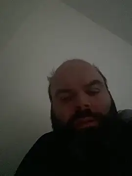 mikeybee38 online show from March 18, 10:03 am