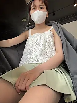 Lami Mi online show from February 28, 6:32 am