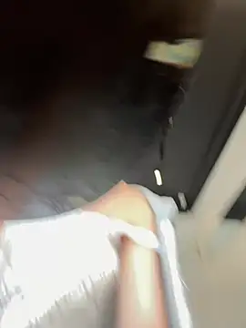 Lami Mi online show from March 4, 7:08 am