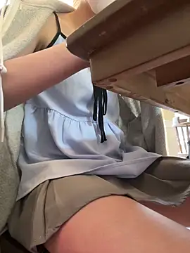 Lami Mi online show from March 5, 7:27 am