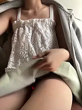 Lami Mi online show from March 17, 10:06 am