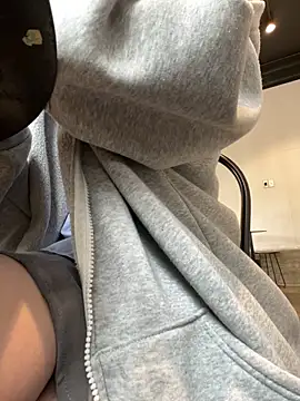 Lami Mi online show from March 18, 7:08 am