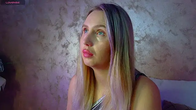 lexy a online show from February 18, 5:25 am