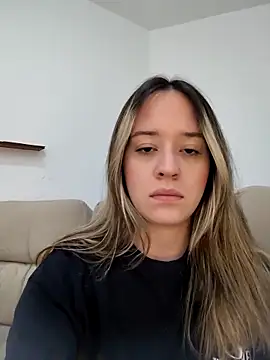 Dani javi online show from April 13, 9:42 pm