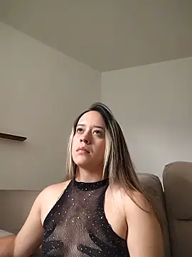 Dani javi online show from May 21, 7:32 pm