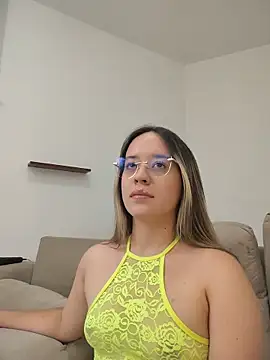 Dani javi online show from May 28, 7:11 pm