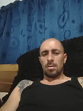 Snapshot of fire_menxxx001 chatting on July 3, 6:36 pm fire menxxx001 online show from July 3, 6:36 pm