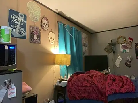 denverfwb online show from April 1, 12:50 pm