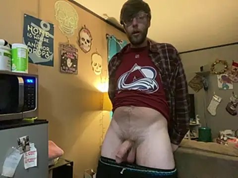 denverfwb online show from April 3, 3:26 am