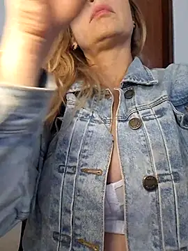 FREYJA- online show from March 29, 8:20 pm