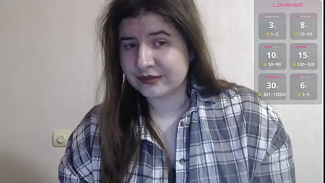 8846f online show from January 2, 12:55 am