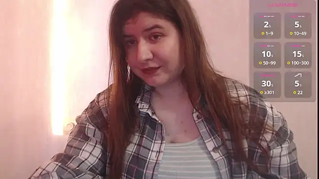 8846f online show from January 3, 5:17 am