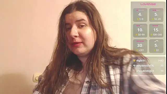 8846f online show from January 10, 4:30 pm