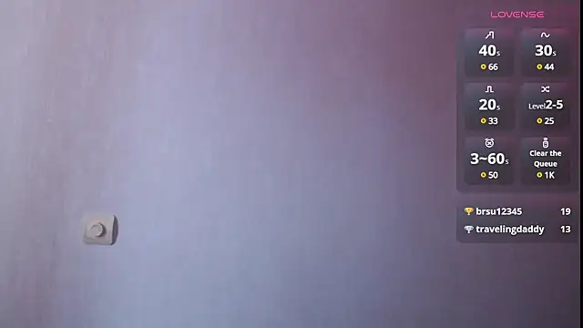 8846f online show from January 15, 11:10 am