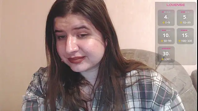 8846f online show from February 18, 5:10 pm