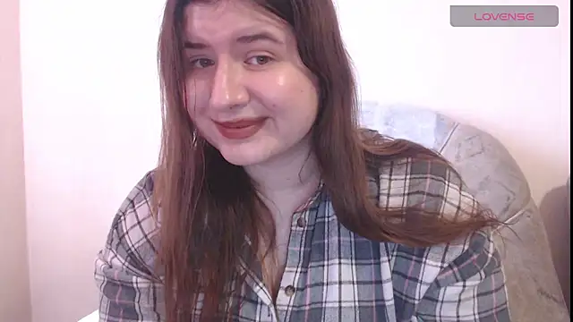 8846f online show from February 24, 9:00 am
