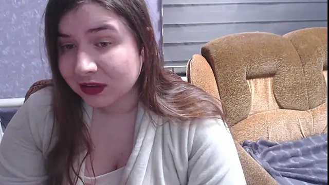 8846f online show from March 8, 7:31 pm