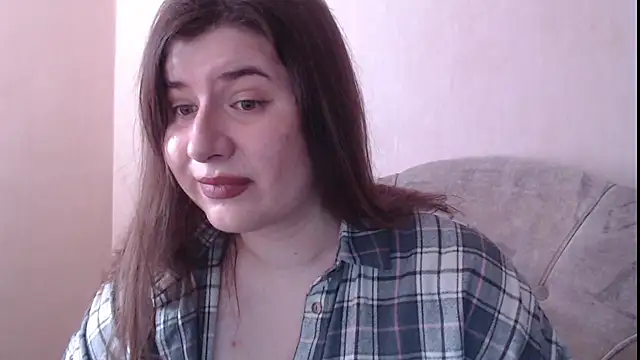 8846f online show from March 12, 11:09 am
