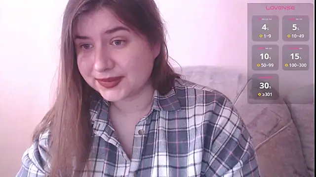8846f online show from March 19, 9:17 am