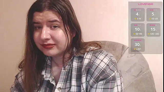 8846f online show from March 21, 5:56 pm