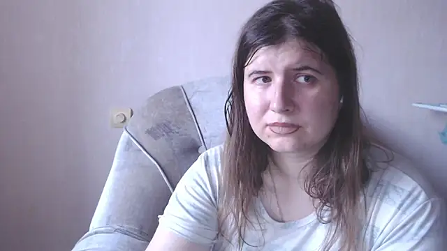 8846f online show from September 9, 2:38 pm