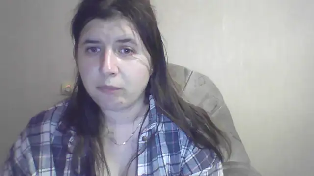 8846f online show from November 16, 3:17 pm