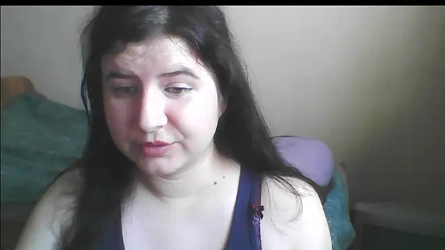8846f online show from July 16, 7:36 am