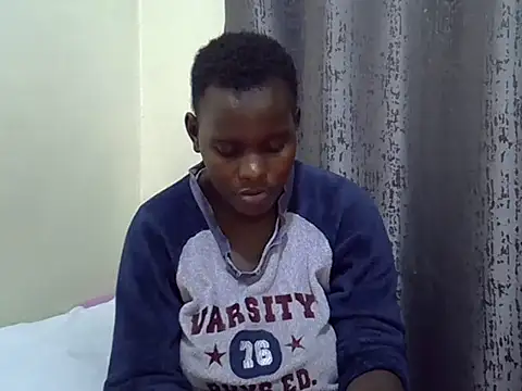 Divah jojo online show from October 8, 12:52 am