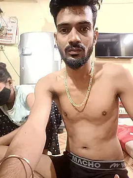 saggy1218 online show from January 15, 9:07 pm