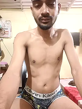 saggy1218 online show from February 6, 9:29 pm