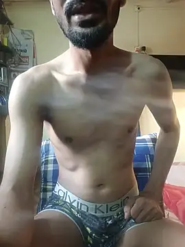 saggy1218 online show from February 17, 12:01 pm