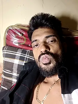 saggy1218 online show from February 21, 11:39 pm