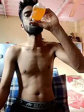 saggy1218 online show from February 27, 11:10 am