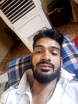 saggy1218 online show from March 8, 2:04 am