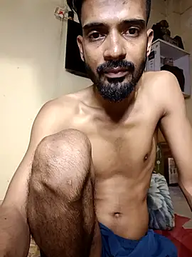 saggy1218 online show from April 15, 7:58 pm